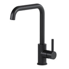 Pack Colonne Ficheur 4*1
